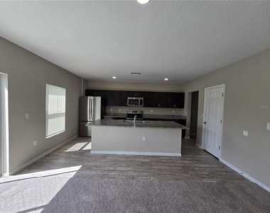 5493 Siltstone Street - Photo Thumbnail 7