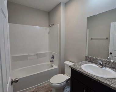 5493 Siltstone Street - Photo Thumbnail 1