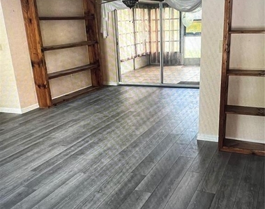 7202 Gulf Highlands Drive - Photo Thumbnail 1