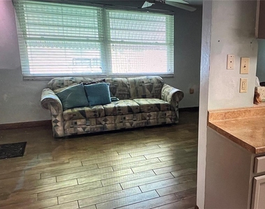 7202 Gulf Highlands Drive - Photo Thumbnail 8