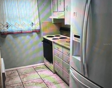 7202 Gulf Highlands Drive - Photo Thumbnail 2