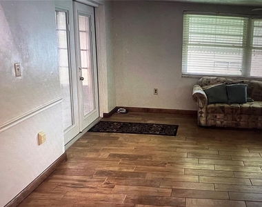 7202 Gulf Highlands Drive - Photo Thumbnail 4