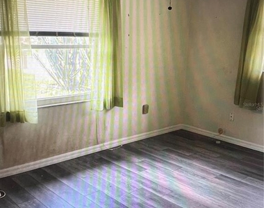 7202 Gulf Highlands Drive - Photo Thumbnail 7