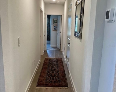 32040 Griffin Sands Ln - Photo Thumbnail 35