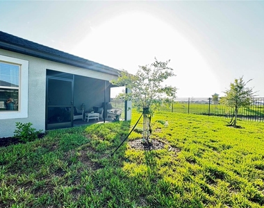 32040 Griffin Sands Ln - Photo Thumbnail 5