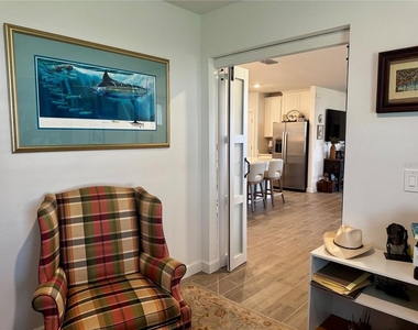 32040 Griffin Sands Ln - Photo Thumbnail 46