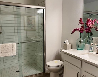 32040 Griffin Sands Ln - Photo Thumbnail 36