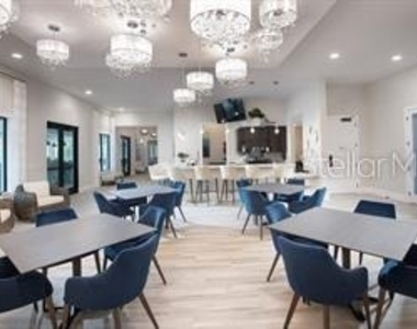 32040 Griffin Sands Ln - Photo Thumbnail 57
