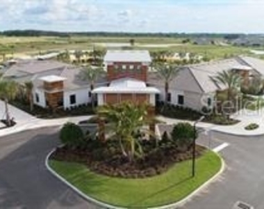32040 Griffin Sands Ln - Photo Thumbnail 55