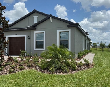 32040 Griffin Sands Ln - Photo Thumbnail 3
