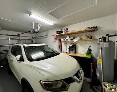 32040 Griffin Sands Ln - Photo Thumbnail 48