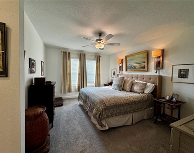 32040 Griffin Sands Ln - Photo Thumbnail 23
