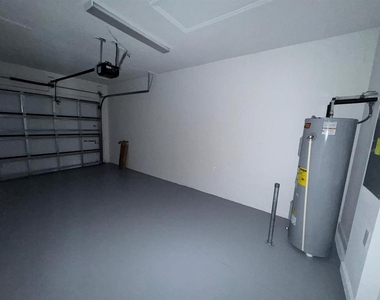 32040 Griffin Sands Ln - Photo Thumbnail 49