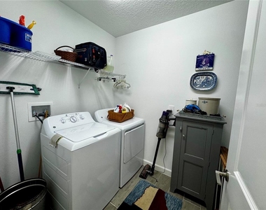 32040 Griffin Sands Ln - Photo Thumbnail 50