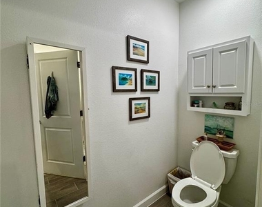 32040 Griffin Sands Ln - Photo Thumbnail 33