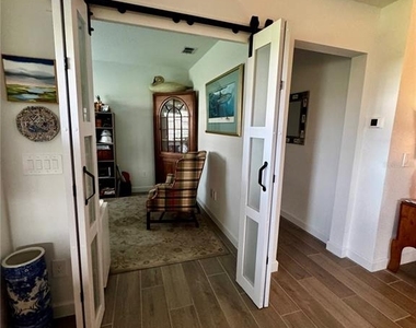 32040 Griffin Sands Ln - Photo Thumbnail 44