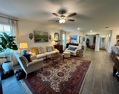 32040 Griffin Sands Ln - Photo Thumbnail 16