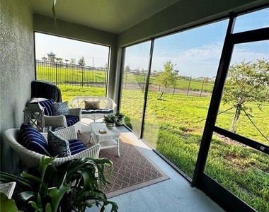 32040 Griffin Sands Ln - Photo Thumbnail 20