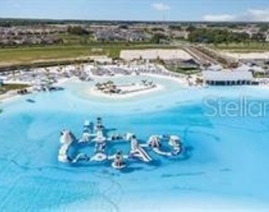 32040 Griffin Sands Ln - Photo Thumbnail 54
