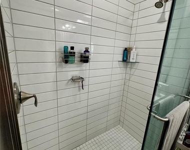 32040 Griffin Sands Ln - Photo Thumbnail 30