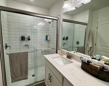 32040 Griffin Sands Ln - Photo Thumbnail 31