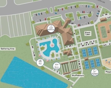 32040 Griffin Sands Ln - Photo Thumbnail 52