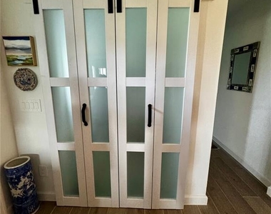 32040 Griffin Sands Ln - Photo Thumbnail 43