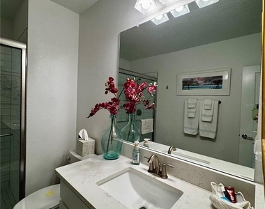 32040 Griffin Sands Ln - Photo Thumbnail 38