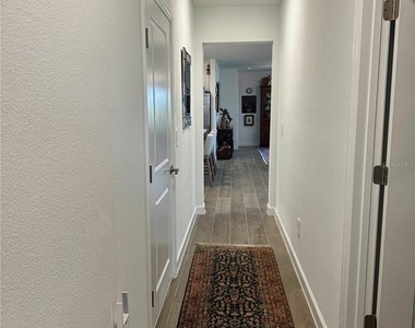 32040 Griffin Sands Ln - Photo Thumbnail 42