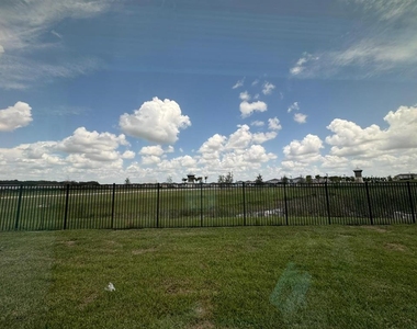 32040 Griffin Sands Ln - Photo Thumbnail 25