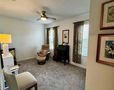 32040 Griffin Sands Ln - Photo Thumbnail 39