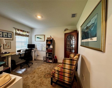 32040 Griffin Sands Ln - Photo Thumbnail 45