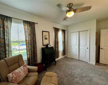 32040 Griffin Sands Ln - Photo Thumbnail 41