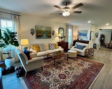 32040 Griffin Sands Ln - Photo Thumbnail 19