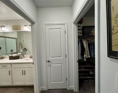 32040 Griffin Sands Ln - Photo Thumbnail 27