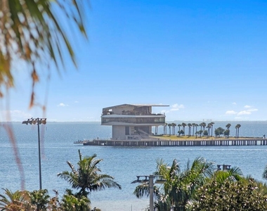 1200 N Shore Drive Ne - Photo Thumbnail 19