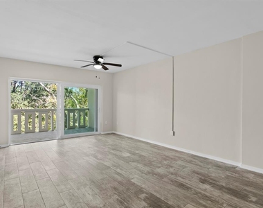 1200 N Shore Drive Ne - Photo Thumbnail 18