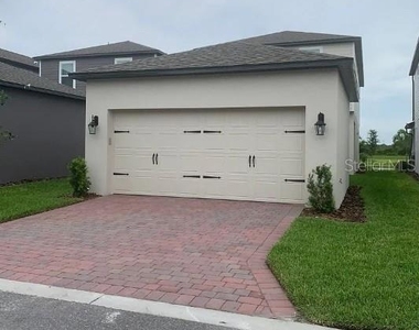 13075 Spring Grove Way - Photo Thumbnail 31
