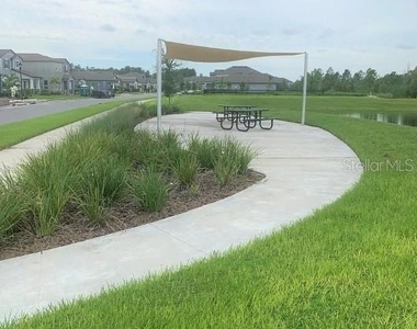 13075 Spring Grove Way - Photo Thumbnail 36