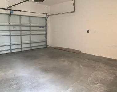 13075 Spring Grove Way - Photo Thumbnail 32