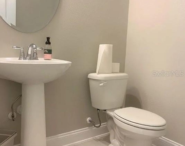 13075 Spring Grove Way - Photo Thumbnail 13