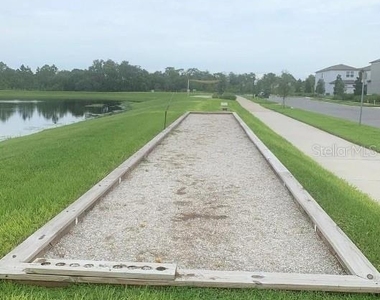 13075 Spring Grove Way - Photo Thumbnail 35