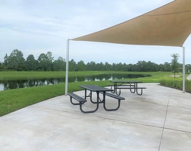 13075 Spring Grove Way - Photo Thumbnail 33