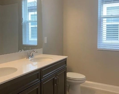 13075 Spring Grove Way - Photo Thumbnail 21