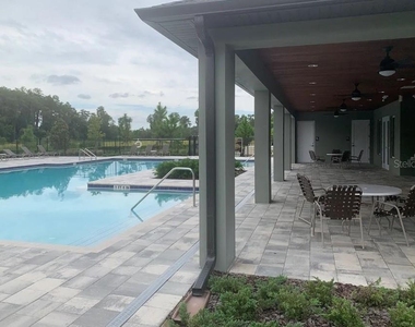 13075 Spring Grove Way - Photo Thumbnail 38