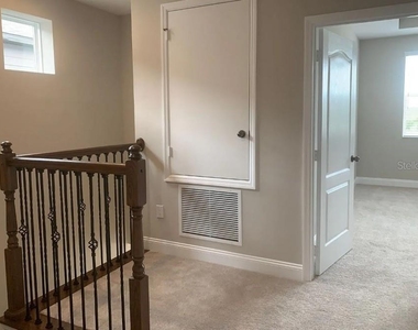 13075 Spring Grove Way - Photo Thumbnail 15