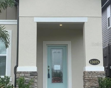 13075 Spring Grove Way - Photo Thumbnail 1