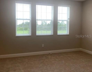 13075 Spring Grove Way - Photo Thumbnail 17