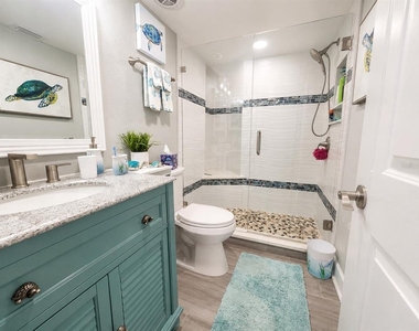 17400 Gulf Boulevard N - Photo Thumbnail 19