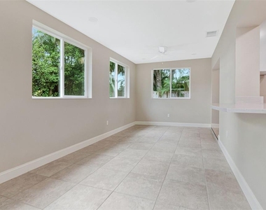 2958 Dundee Drive - Photo Thumbnail 23